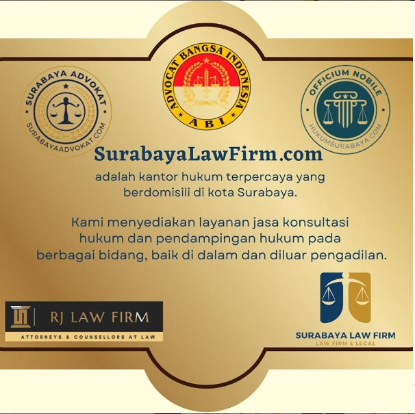 kasus produk tanpa SNI Sidoarjo