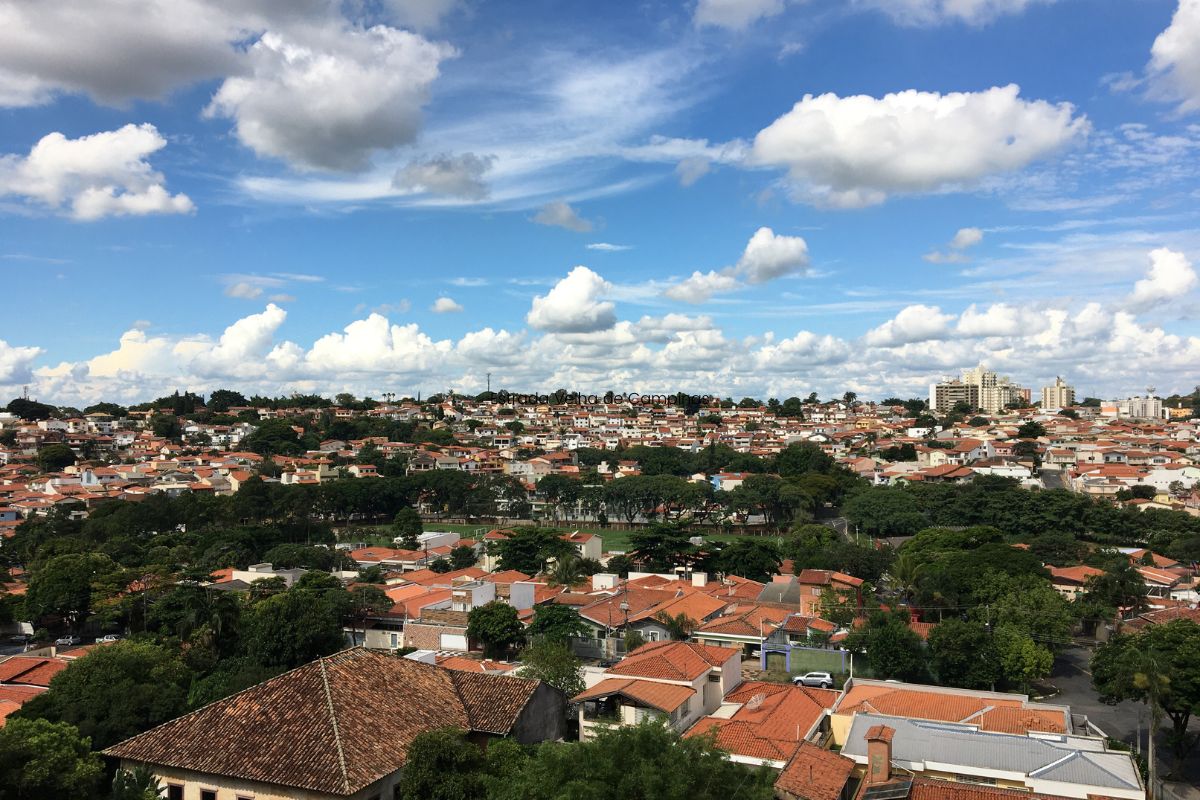 estrada velha de campinas (2)