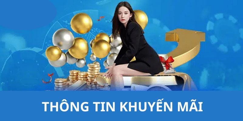 Khuyến mãi SV368 có gì đặc biệt?