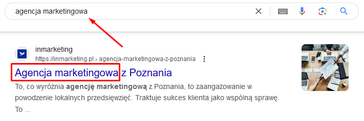 AD 4nXe5Qg 8nH1 Af7gtgdigrr bcA0gEcTPjuKMB07504QZ1HCWlpz8fRnXRqMZ0WvVsDbqHduOIV1X6nzJ NCaE7sPqJVsFsevU13f2icXPNcecEeF1GoWB0k