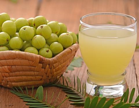 amlajuice