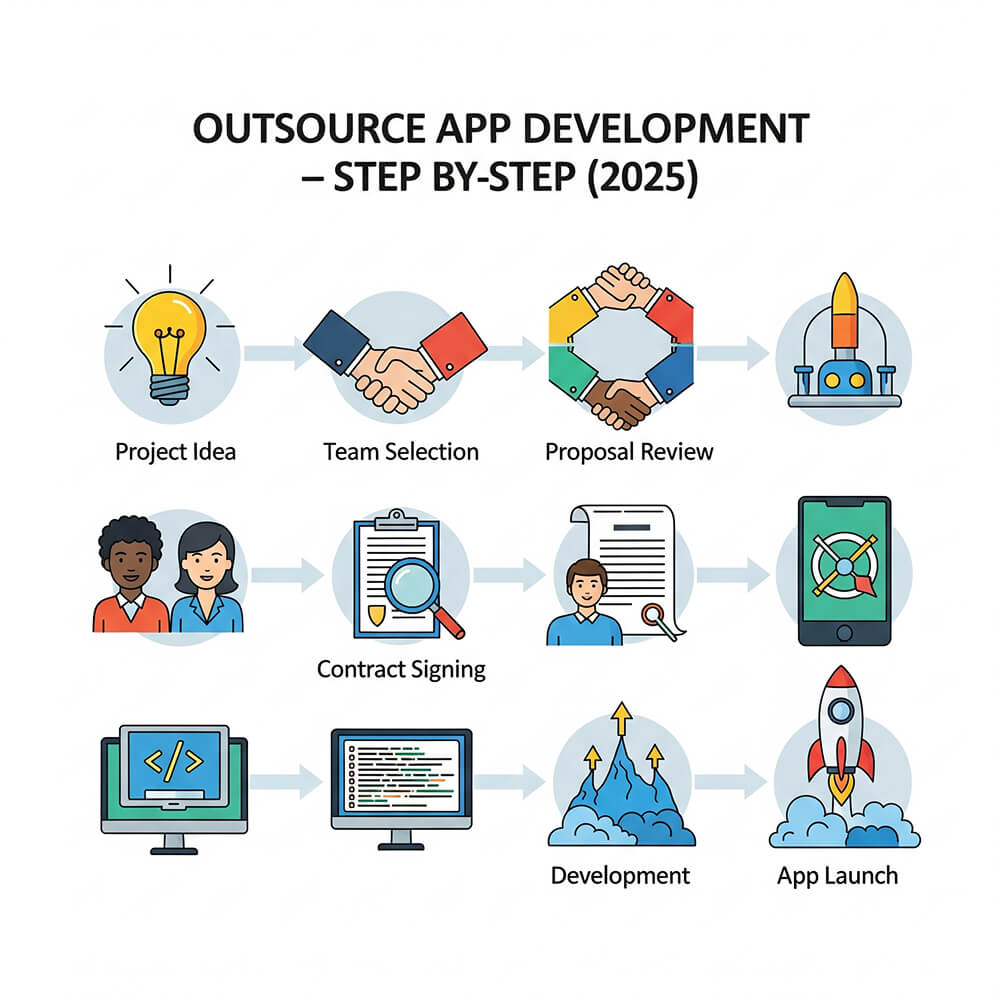android app development    cross platform mobile application development
flutter app development    application development for mobile
mobile application development    custom mobile application development
mobile application development company    enterprise mobile application development company
mobile application developer    ios mobile application development
mobile phone application development    mobile application development companies