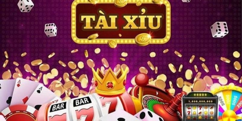 Tài Xỉu Là Gì? Hướng Dẫn Cơ Bản Và Bí Quyết Chiến Thắng Ta88