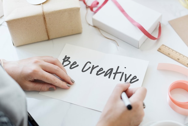 Best Business Ideas for Small Budgets and Big Dreams