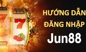 Jun88 Đăng Nhập: Hướng Dẫn Nhanh Chóng Và Chi Tiết Năm 2024 - Jun88 Đăng Nhập: Hướng Dẫn Nhanh Chóng Và Chi Tiết Năm 2024 ()