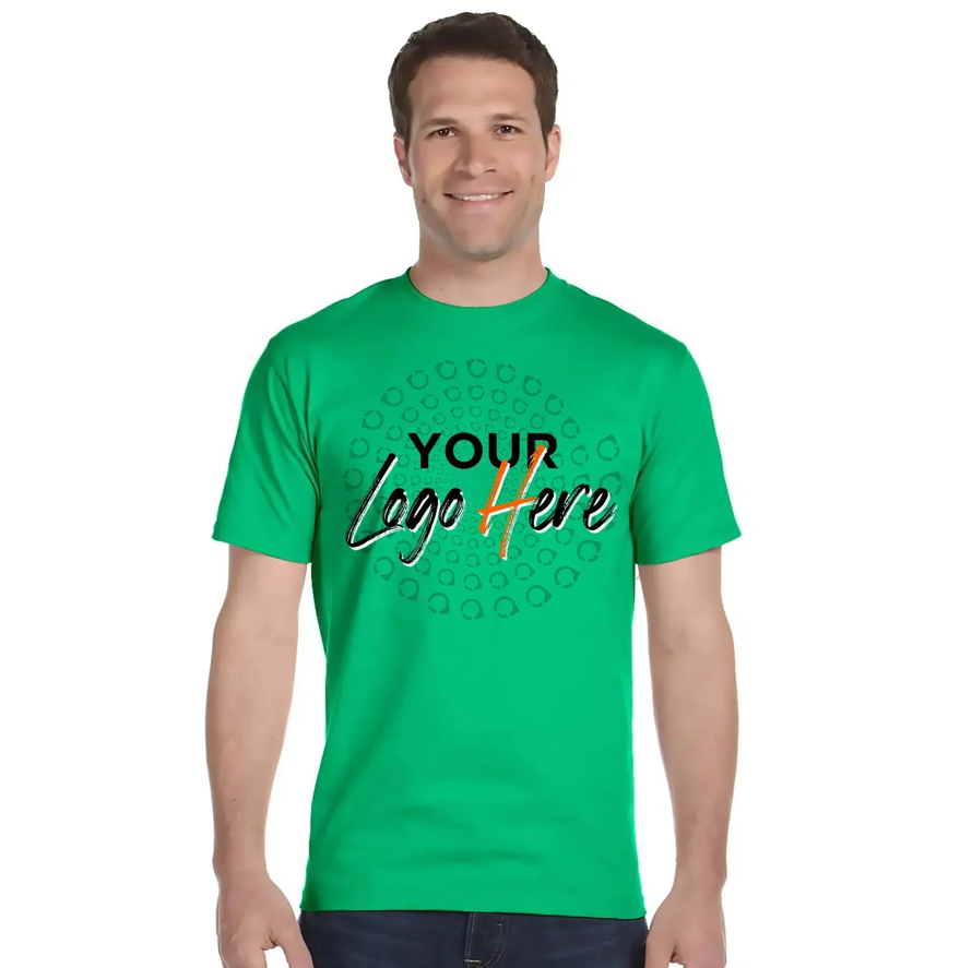Custom Corporate Workwear
