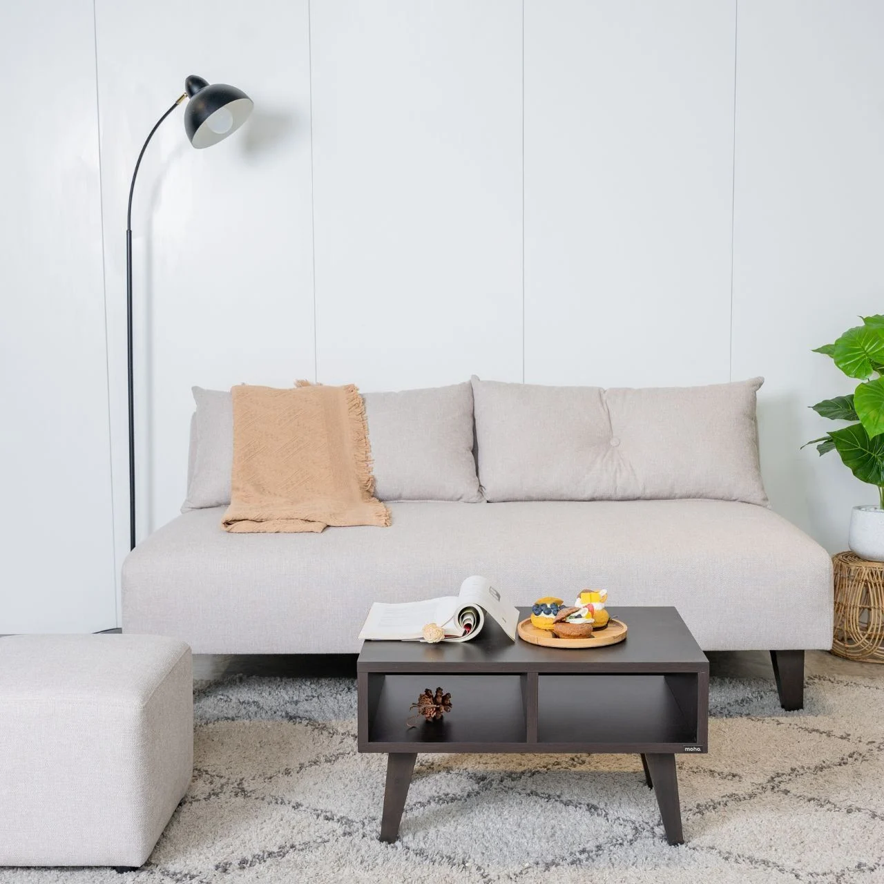 Hình ảnh bài viết