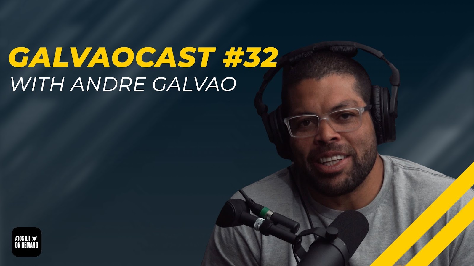 Galvaocast Thumbnail