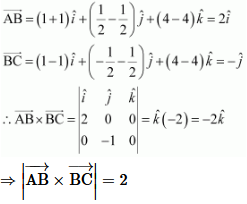 NCERT Solutions class 12 Maths Vector Algebra