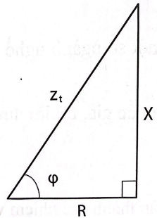 ÔN TẬP CHỦ ĐỀ 1 VÀ CHỦ ĐỀ 2