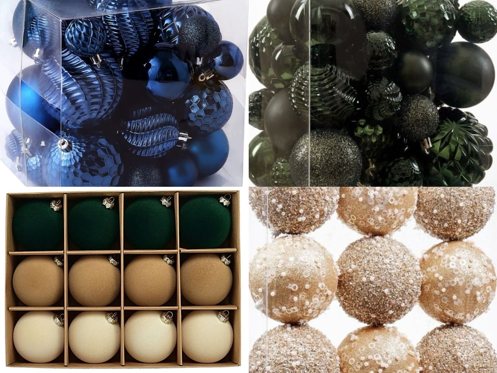 Источник: Pinterest