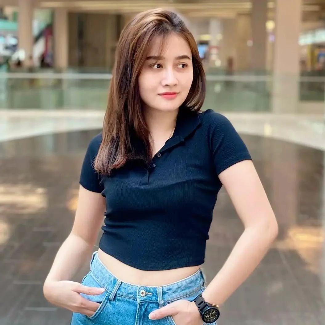 Cewek Cantik Berbalut Gaun Elegan, cewek cantik, gaun elegan, wanita anggun