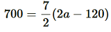 NCERT Solutions for Class 10 Maths Exercise 5.3/image148.png