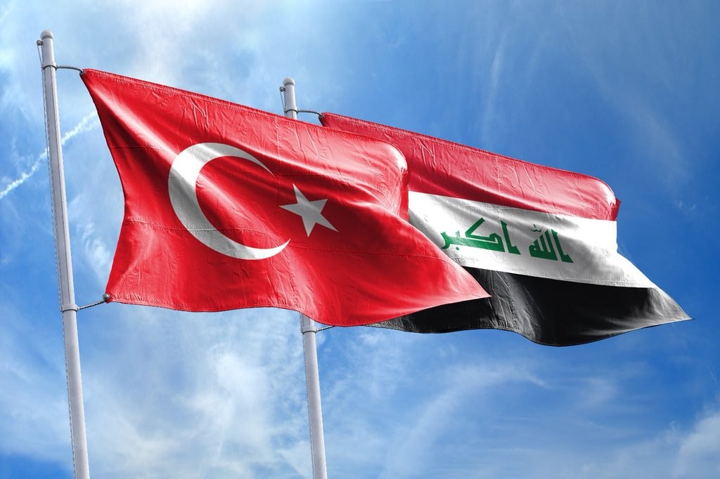الحصول على فيزا تركيا للمواطنين العراقيين: دليل شامل