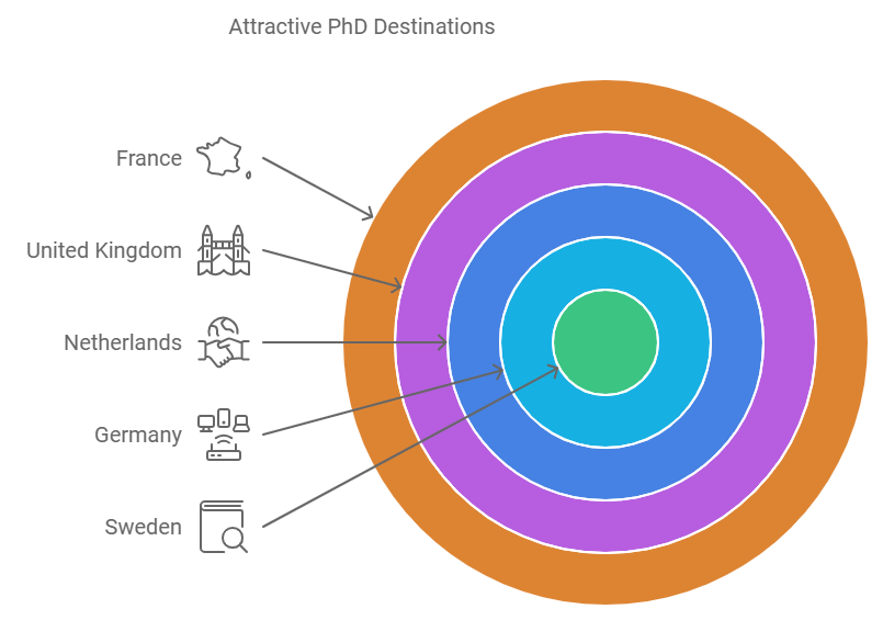 attractive-phd-destination