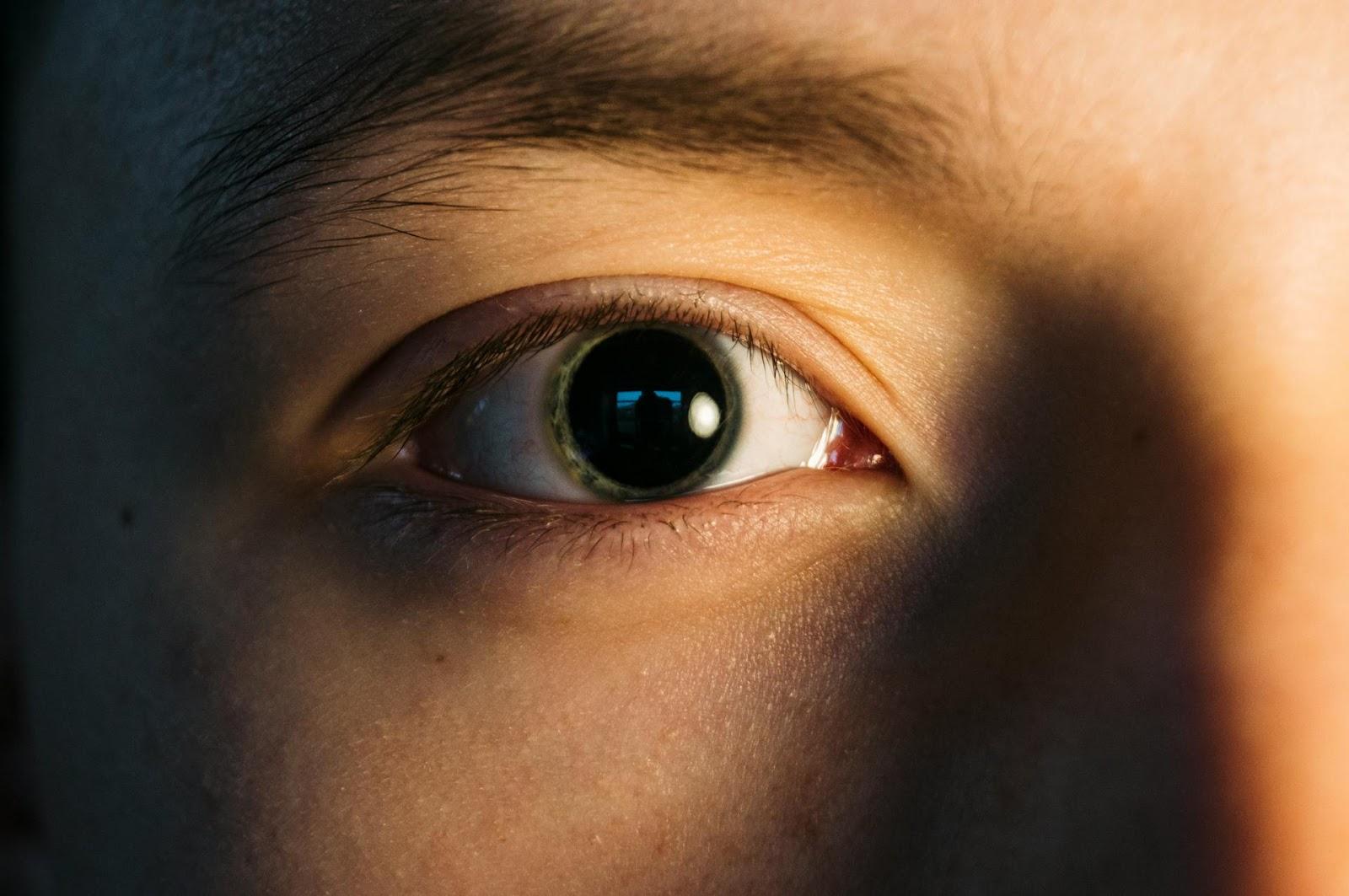 https://lh7-rt.googleusercontent.com/docsz/AD_4nXcS1azgJaaQljfkkug0EjGmiOoHJpHMwdJ2_Wctz30aLISSyf7BfU_UAeJ1c9WbPtb3C_8Tc1SQDHJ97Kvt2gEYFZLQ7DEEGt3Om3en1v3VgiGZvFHbt80jCo7QXAS2ObLJEZ5cHaMKfLN1t095yOhdy2pL?key=n8Pm3ZfGR5Nj2dxf0ndATw