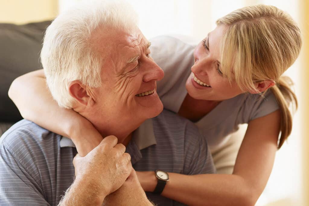 Is Alzheimer Nursing Home Care Tax Deductible? Find Out Now!