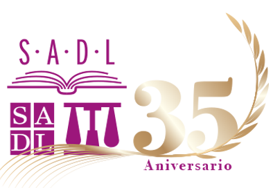 https://sadl.com.ar/wp-content/uploads/2024/10/cropped-LOGO-35-ANIVERSARIO-2.png