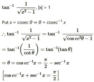 chapter 2-Inverse Trigonometric Function Exercise 2.1/image044.png