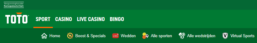 AD 4nXe5fY90snRj0EG7c7lae4odOjI6 vCVkuETKZ A8RBHati7vobJEax6qYbgRTHsK8aEzsmowk9jepRUVvaE1F6cvBF7TVfX8q0ugu o94WW4C1ZVY19L4 S xQkmon9Q tDL Y w?key=Pa2qtRXVg9ln0yhXiy6nWvlA
