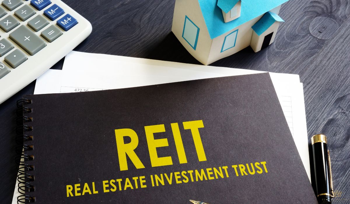 Diversification Reduces Risk