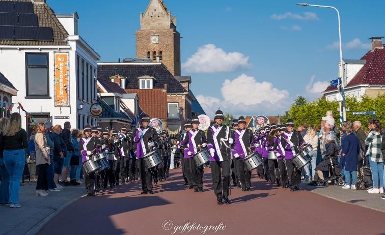 Geen fotobeschrijving beschikbaar.