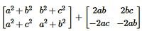 chapter 3-Matrices Exercise 3.2/image015.png