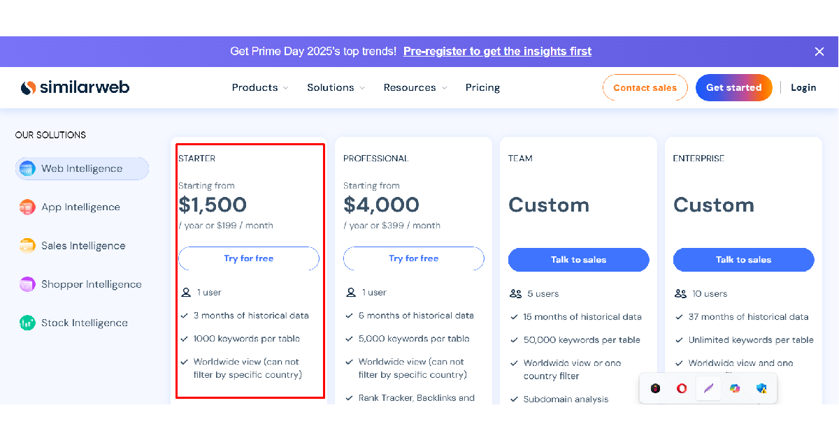 SimilarWeb-group-buy