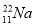 https://naurok.com.ua/uploads/files/159699/464452/524684_html/images/464452%208.png