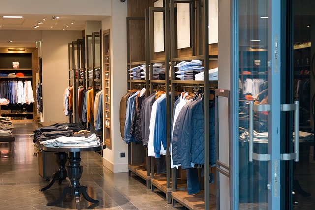 roermond outlet