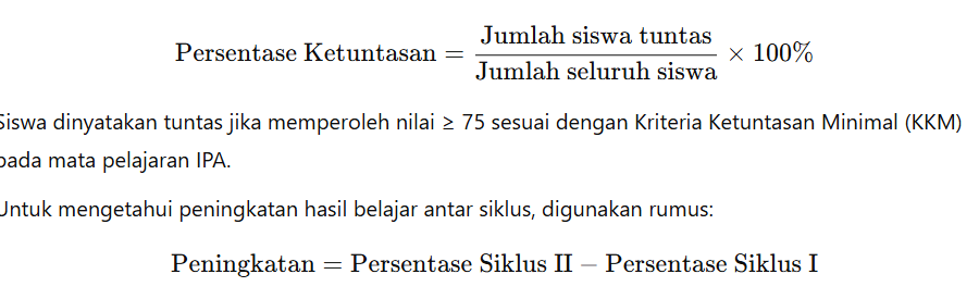 Sebuah gambar berisi teks, cuplikan layar, Font, aljabar

Konten yang dihasilkan AI mungkin salah.