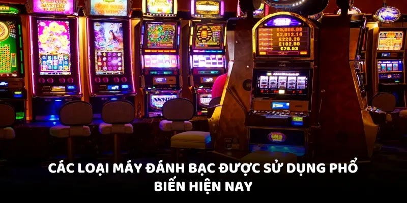 AD 4nXe5oAnFk vUP0sPowJaUnF6slKAZS7XD7un5hxnXyH0d74YnHxfOomW