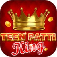 Teen Patti Cash Game