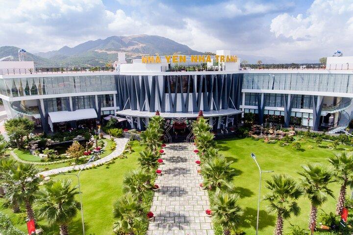 Làng yến Mai Sinh (Nha Trang, Vietnam): Hours, Address - Tripadvisor