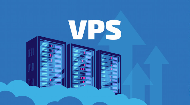 Máy ảo (VPS) có những hạn chế nào?
