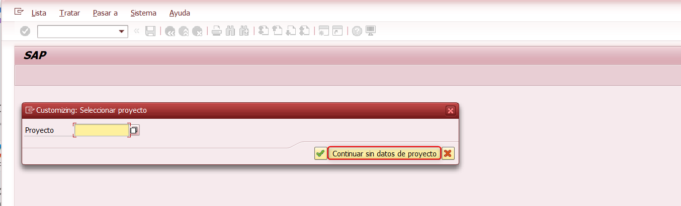 Interfaz de usuario gráfica, Aplicación

Descripción generada automáticamente