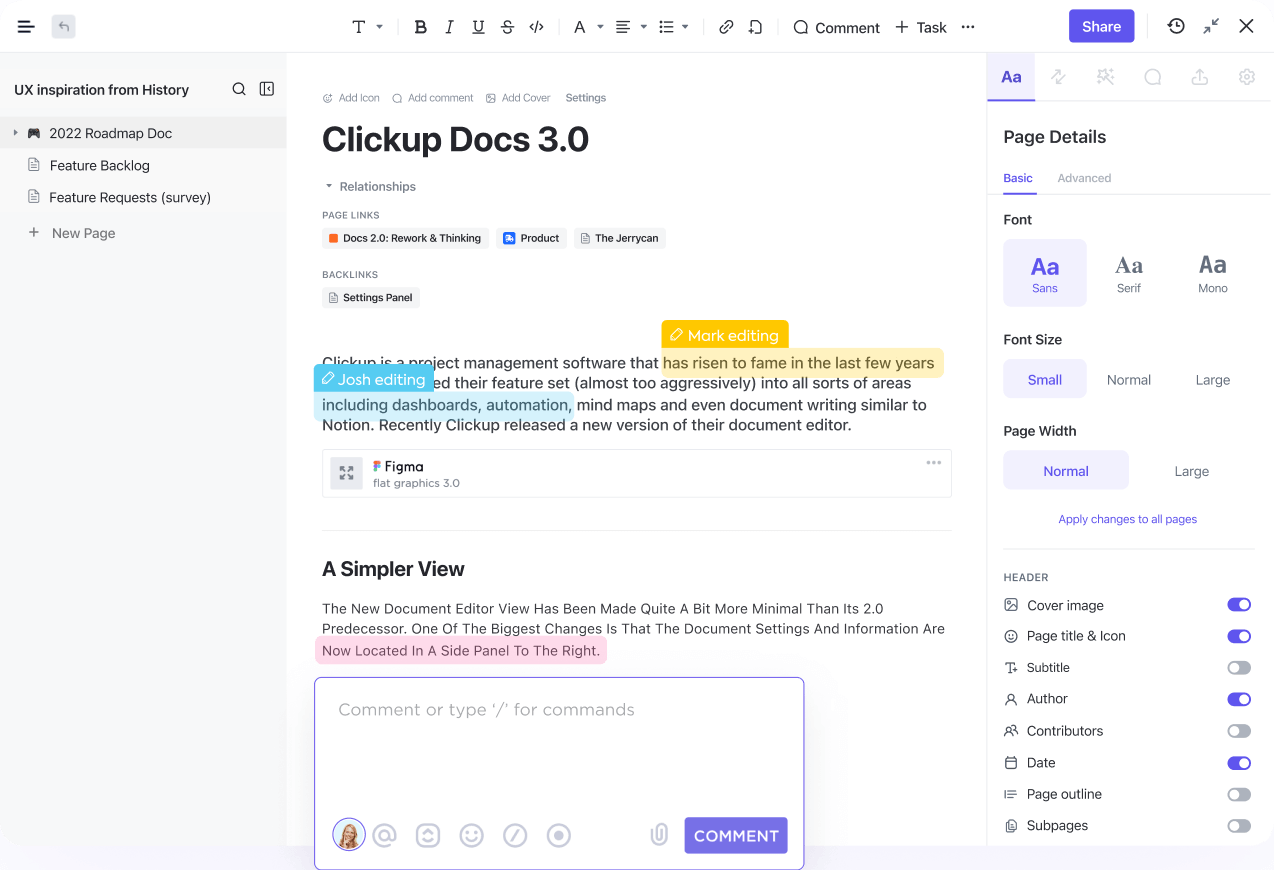  Docs: AI Tools for Mac