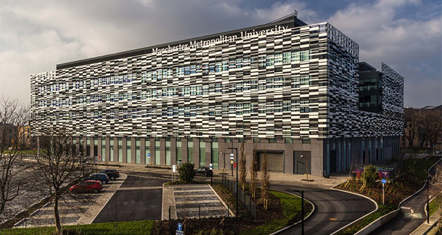 Manchester Metropolitan University, Manchester Metropolitan University Game Design, Manchester Metropolitan University, Manchester Metropolitan University Ranking, Manchester Metropolitan University United Kingdom