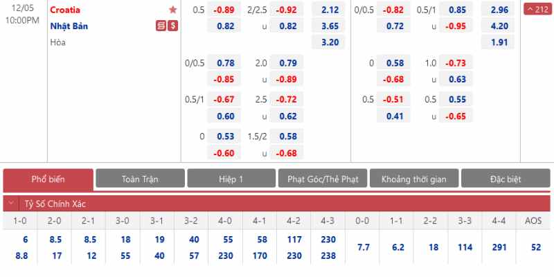 AD_4nXe5pHY5jDKVZKkyrDZoS6rEKCfM3lqAaEC28IlcDPwC8FA2RH6UeWd-Bom2Tv0eyPVlTxT5vbC24jN-vBiMVK3wBFVot64x2jR286ep-FKUoKIQyL3lGPU2ZVGSx_OSC7VQ7OpO-Yf_2GO6TxOig5Kxe64