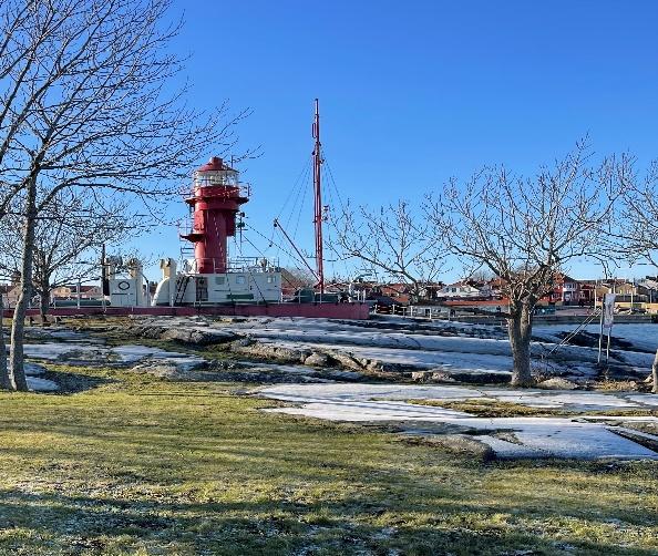 En bild som visar utomhus, himmel, träd, gräs

Automatiskt genererad beskrivning