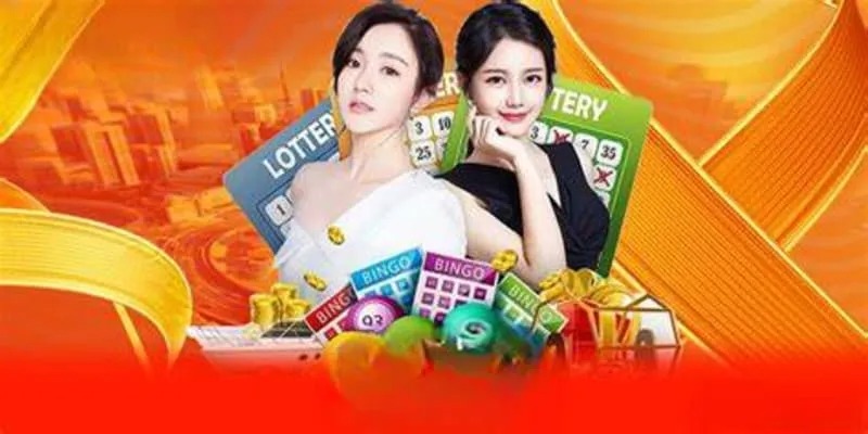 Cách Chơi và Luật Chơi Xổ Số Truyền Thống Loại 6 Số