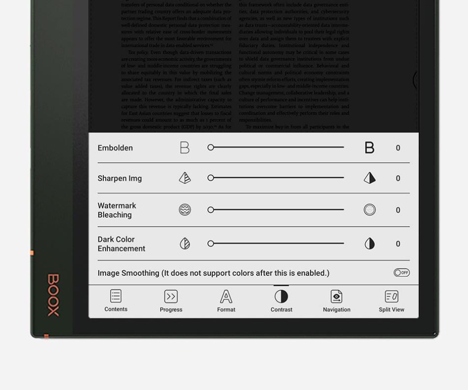 A screenshot of a computerDescription automatically generated