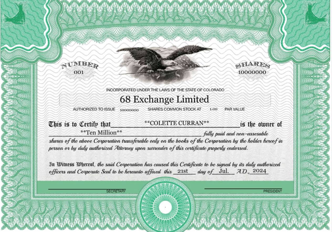 68EA The Technological Power of Structural Trading Is Reshaping the Global Digital Asset Market