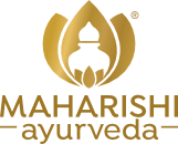 Websites to Buy Ayurvedic Medicines in France - Maharishi Ayurveda Logo