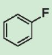 CHƯƠNG 5. DẪN XUẤT HALOGEN - ALCOHOL – PHENOLBÀI 19: DẪN XUẤT HALOGENMỞ ĐẦUNhiều dẫn xuất halogen được sử dụng làm thuốc chữa bệnh, thuốc bảo vệ thực vật, chất làm lạnh,... Vậy dẫn xuất halogen là gì?Đáp án chuẩn:Là thay thế nguyên tử hydrogen trong  phân tử hydrocarbon bằng nguyên tử halogen.1. KHÁI NIỆM, DANH PHÁPBài 1: Viết các đồng phân cấu tạo của dẫn xuất halogen có công thức phân tử C4H9Cl và gọi tên theo danh pháp thay thế.Đáp án chuẩn:CH3–CH2–CH2–CH2Cl: 1 – clobutanCH3–CH2–CHCl–CH3: 2 – clobutanBài 2: Gọi tên theo danh pháp thay thế các dẫn xuất halogen sau đây:a) CH3CH2Br;b)CH3CH(I)CH3;c) CH2=CHCI;d) Đáp án chuẩn:a) Bromoethane.b) 2-iodopropane.c) Chloroethene.d) Fluorobenzene.Bài 3: Viết công thức cấu tạo các dẫn xuất halogen có tên gọi sau đây:a) iodoethane;b) trichloromethane;c) 2-bromopentane;d) 2-chloro-3-methylbutane.Đáp án chuẩn:a) CH3CH2Ib) c) CH3-CH(Br)-CH2-CH2-CH3d) 2. ĐẶC ĐIỂM CẤU TẠOBài 1: Cho biết năng lượng liên kết giảm dần theo thứ tự từ fluorine đến iodine:Liên kết C−XC-FC-ClC-BrC-INăng lượng liên kết(kJ/mol)486327285214Từ giá trị năng lượng liên kết C−X ở trên, hãy so sánh khả năng phân cắt liên kết C−X của các dẫn xuất halogen.Đáp án chuẩn:C-F < C-Cl < C-Br < C-I.3. TÍNH CHẤT VẬT LÍ4. TÍNH CHẤT HÓA HỌCBài 1:  Phản ứng thủy phân bromoethaneTrả lời câu hỏi và thực hiện yêu cầu sau:1. Tại sao ban đầu hỗn hợp lại tách thành hai lớp, bromoethane nằm ở lớp nào?2. Kết tủa xuất hiện ở ống nghiệm (2) sau khi thêm dung dịch AgNO3 vào là chất gì? Tại sao cần phải trung hoà dung dịch base dư trước khi cho dung dịch AgNO3 1% vào ống nghiệm (2)?3. Dự đoán sản phẩm và viết phương trình hoá học của các phản ứng xảy ra trong quá trình thí nghiệm.Đáp án chuẩn:1. Vì bromoethane không phản ứng với nước ở điều kiện thường, bromoethane nằm ở lớp dưới.2. AgBr. Để tránh phản ứng giữa sản phẩm AgBr và NaOH.3. Sản phẩm: AgBr, CH3CH2NO3CH3CH2Br + AgNO3 → CH3CH2NO3 + AgBrBài 2: Benzyl alcohol là một hợp chất có tác dụng kháng khuẩn, chống vi sinh vật kí sinh trên da (chấy, rận,...) nên được sử dụng rộng rãi trong mĩ phẩm, dược phẩm. Benzyl alcohol thu được khi thuỷ phân benzyl chloride trong môi trường kiềm. Hãy xác định công thức của benzyl alcohol.Đáp án chuẩn:Bài 3: Viết pương trình hóa học xảy ra khi đun nóng 2-chloropropane (CH3CHClCH3) với sodium hydroxide trong ethanol.Đáp án chuẩn:CH3CHClCH3  CH3CH=CH2 + HClBài 4: Thực hiện phản ứng tách hydrogen bromide của hợp chất 2-bromo-2-methylbutane thu được những alkane nào? Xác định sản phẩm chính của phản ứng.Đáp án chuẩn:5. ỨNG DỤNG