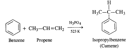 NCERT Solutions For Class 12 Chemistry Chapter 11 Alcohols Phenols and Ether Exercises Q9