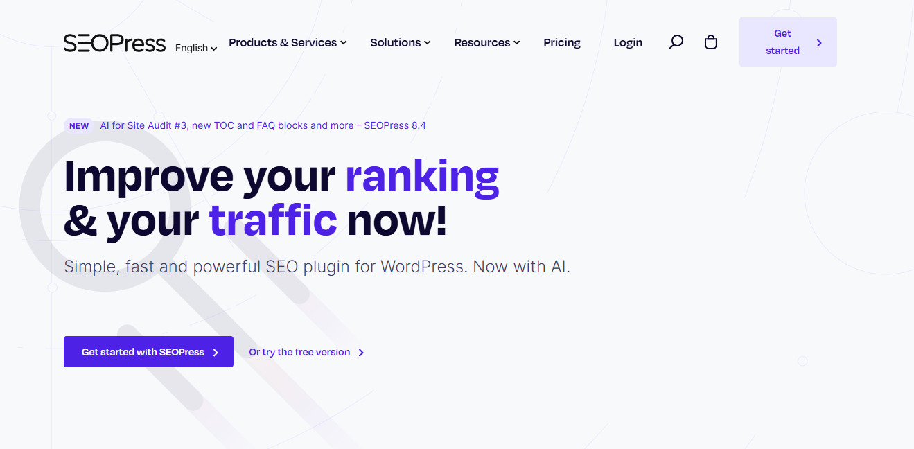 Improve Rankings and Boost Traffic for WordPress News Sites