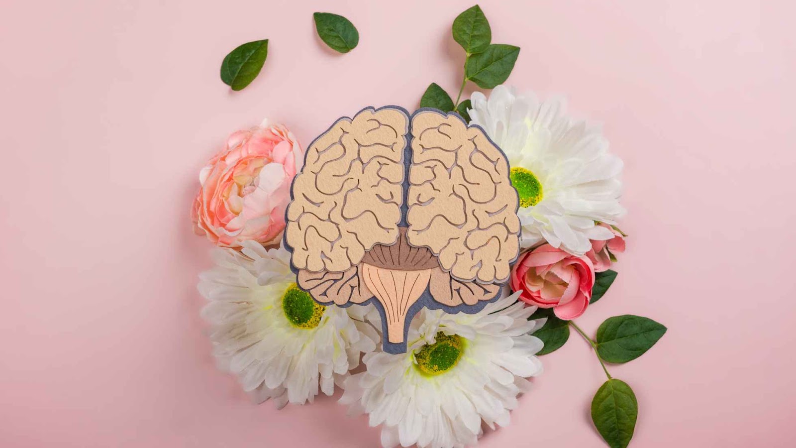 mental health