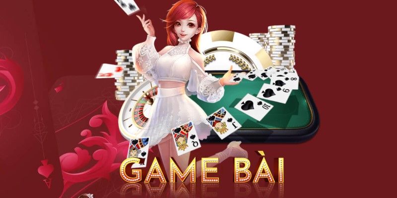 Game bài OK9 thu hút người chơi