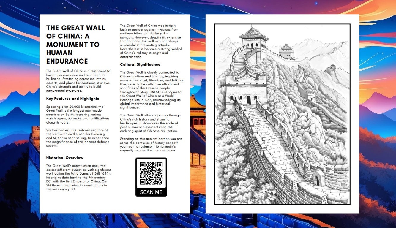 art therapy mental health coloring pages
